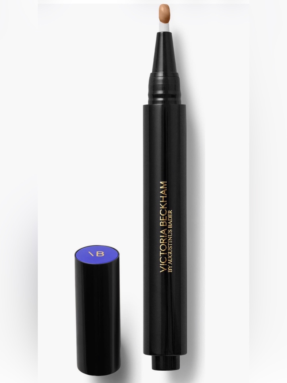 NEW Victoria Beckham by Augustinus Bader LM2